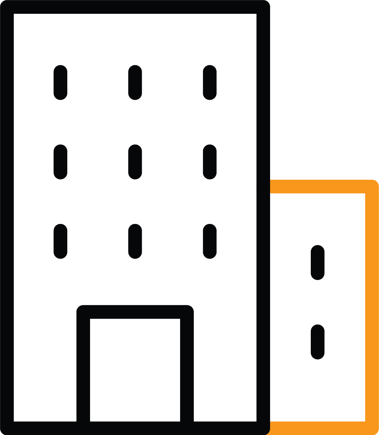 기업회원이미지