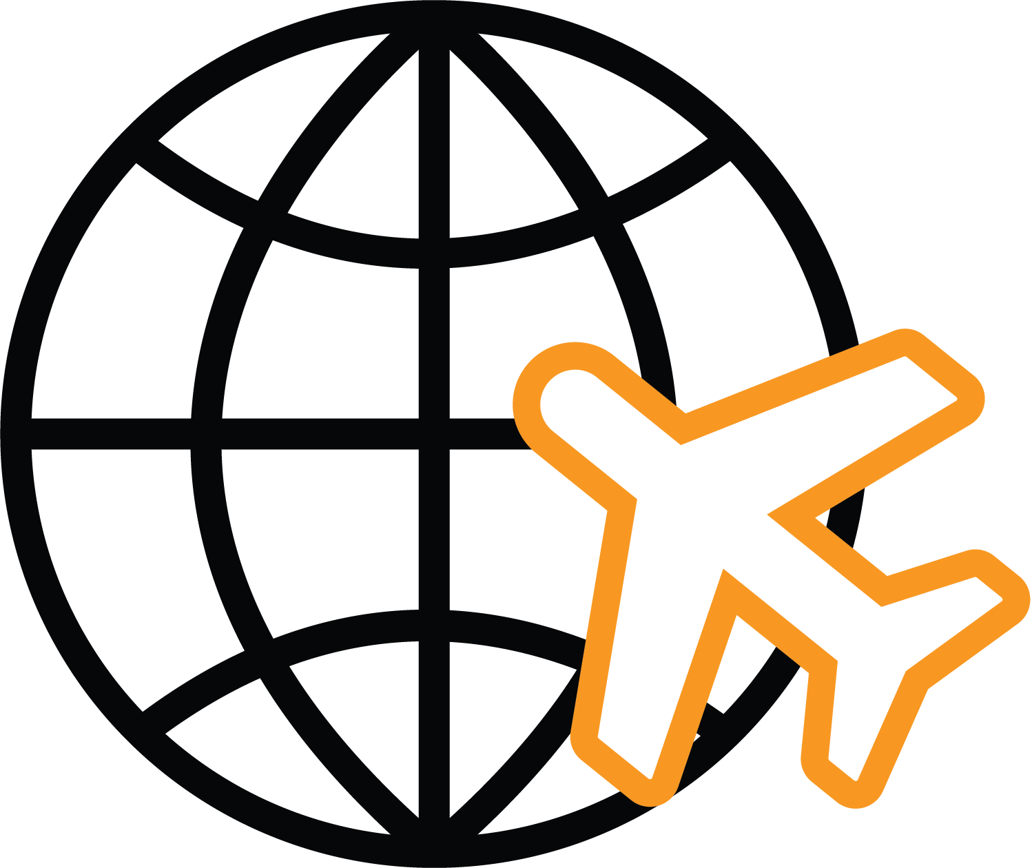 외국인회원이미지