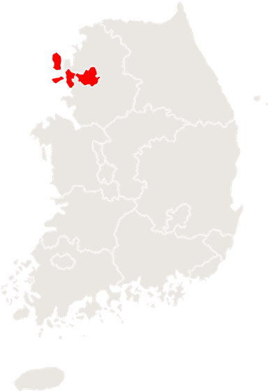 지역 이미지