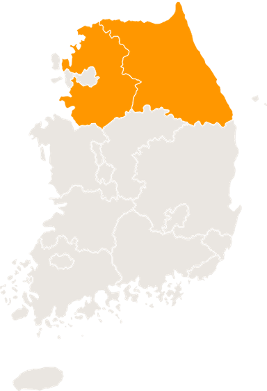 지역 이미지