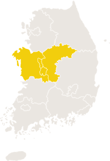 지역 이미지