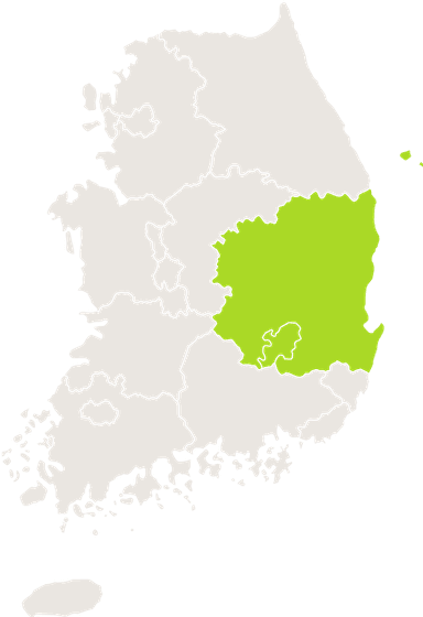 지역 이미지