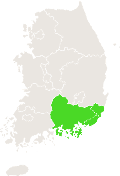 지역 이미지