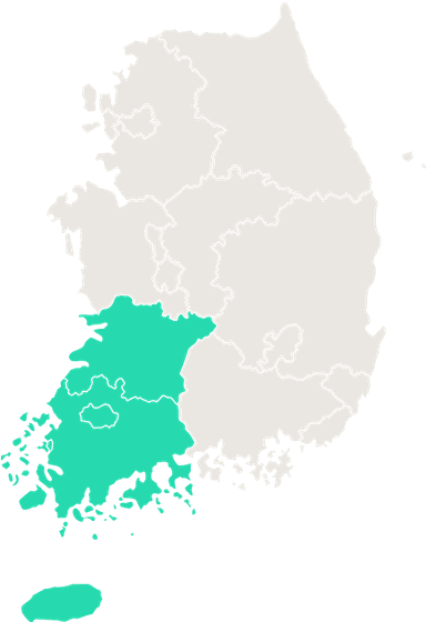 지역 이미지