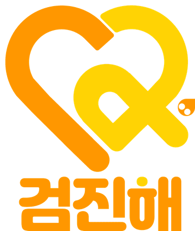 로고