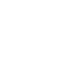 지하철역