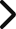 화살표