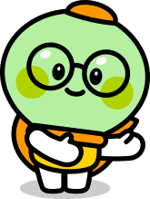 banner_image
